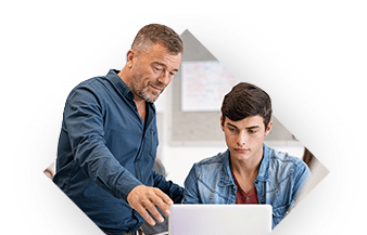 formateurs chevronnées