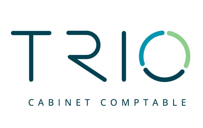 Trio Comptabilité