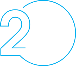 numéro 2