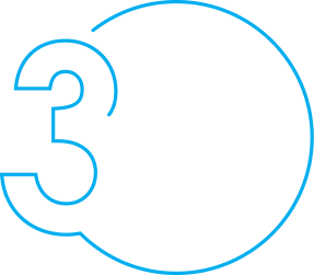 numéro 3