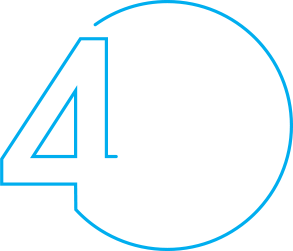 numéro 4